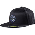 Gorro C1rca Iconic 210 Fitted Blk