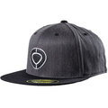 Gorro C1rca Iconic 210 Fitted Chh