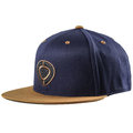 Gorro C1rca Iconic 210 Fitted Nvy