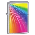 Encendedor Zippo 24884 Rainbow