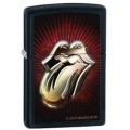 Encendedor Zippo 28253 Rolling Stones