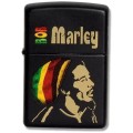 Encendedor Zippo 28426 Bob Marley
